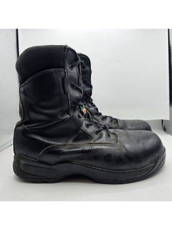 5.11 Tactical ATAC 8\